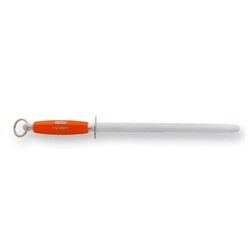 FİSCHER - Fischer Zen Düz Ov-12 Turuncu Masat (L-440-R)
