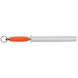 Fischer Zen Yassı No-11 Masat (G250R) - FISCHER