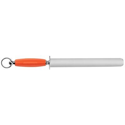 Fischer Zen Yassı No-11 Masat (G250R) - 1