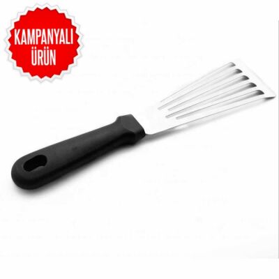 Fish Spatula (Spb-18) - 1