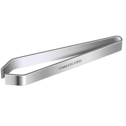 Fishbone Tweezers (Bkc-01) - 