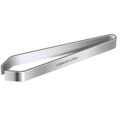 Fishbone Tweezers (Bkc-01) - 1