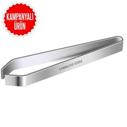 Fishbone Tweezers (Bkc-01) - EPINOX