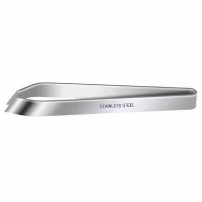Fishbone Tweezers (Bkc-04) - 1