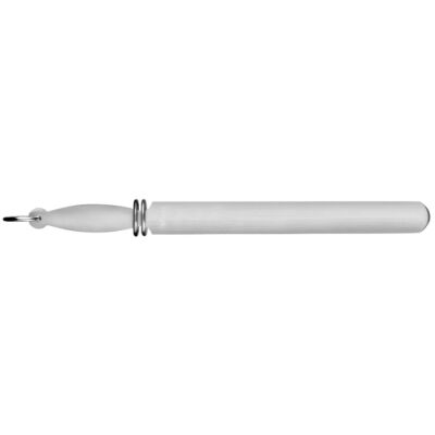 Fischer Balkan Yassı 12 Masat (G300) - 1
