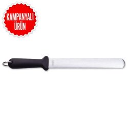 Flugel Sharpener Flat 10