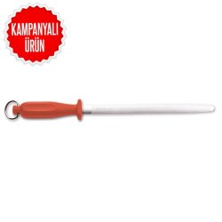 Flugel Sharpener Oval 12