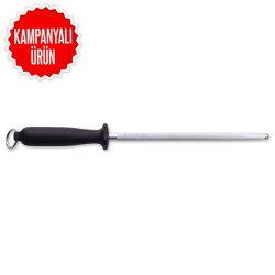 Flugel Sharpener Round 10