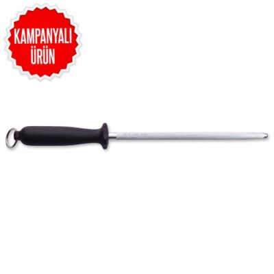 Flugel Sharpener Round 12