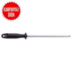 Flugel Sharpener Round 8