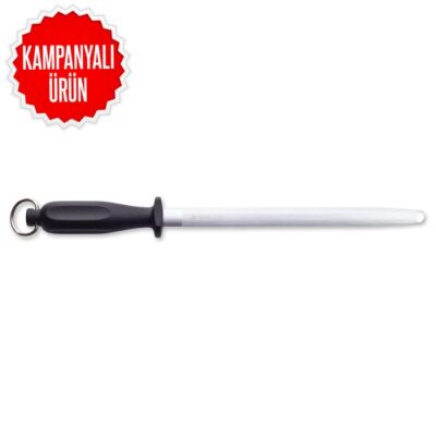  Flügel Solingen Black Pls. Ov-10 Masat (1151003) - 1