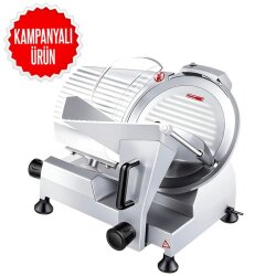 Food Slicer Machine 25 Cm-220W (GDM-25) - 1