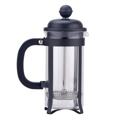 French Press 350 ml (DÜZ-350E) - 1