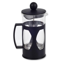 French Press 350 Ml (Pls-350) - 1