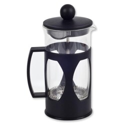 EPİNOX COFFEE TOOLS MARKA - French Press 350 Ml (Pls-350)