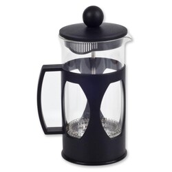 EPİNOX COFFEE TOOLS - FRENCH PRESS 350 ML (PLS-350)