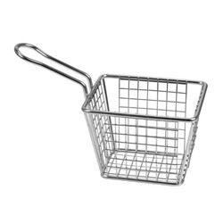 Fry Basket (Psk-09) - EPINOX