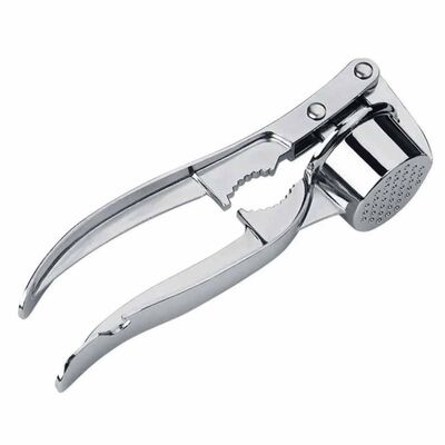 Garlic Press (Se-11)