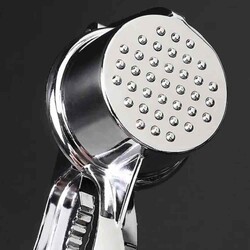 Garlic Press (Se-11) - Thumbnail