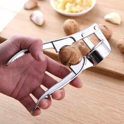 Garlic Press (Se-11) - Thumbnail