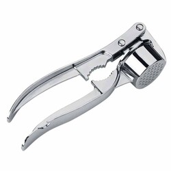 Garlic Press (Se-11) - 
