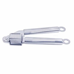 Garlic Press (Se23) - 1