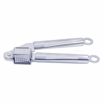 Garlic Press (Se23)