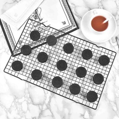 Glaso Teli 40x60 cm (GTD-40) - 2