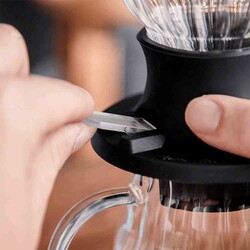 Glass Dripper - Adjustable (Acd-20) - 3