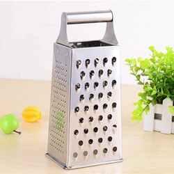 Grater 8