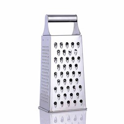 Grater 8