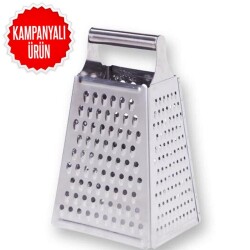 Grater 9