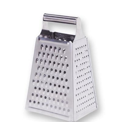 Grater 9