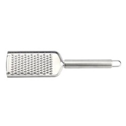 Grater (Bel-1) - EPINOX