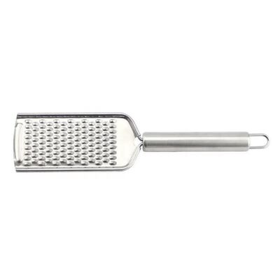 Grater (Bel-1)