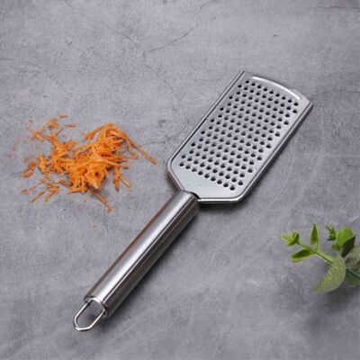 Grater (Bel-1)