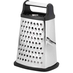 Grater (Csr) - 