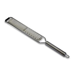 Grater (F1A+F1B) - EPINOX