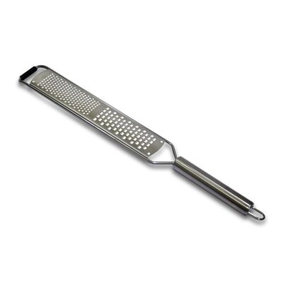 Grater (F1A+F1B) - 1
