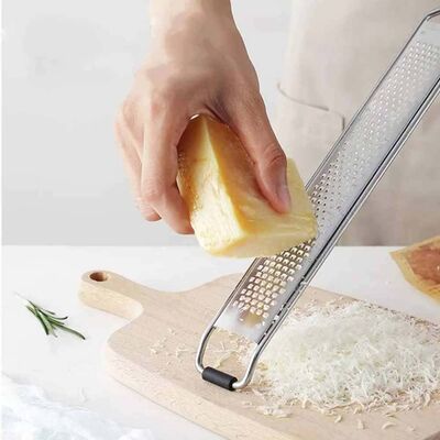 Grater (F1A+F1B) - 2