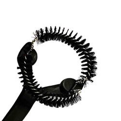 Grouphead Brush 58 Mm ( Grp-58) - 2