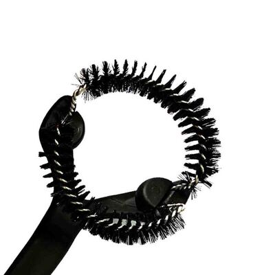 Grouphead Brush 58 Mm ( Grp-58) - 2