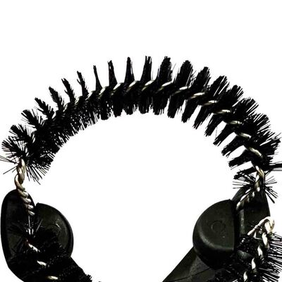 Grouphead Brush 58 Mm ( Grp-58) - 3