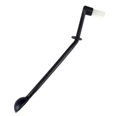 Grouphead Brush Measured (Grp-01) - 1