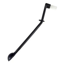 EPİNOX COFFEE TOOLS - Grup Temizleme Fırçası Ölçülü (GRP-01)