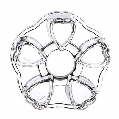 Heating Stand (Dis-01) - 1