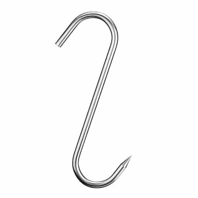 Hook 1 Cm Ss (Sk-10) - 1