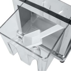 Ice Crusher (Bk-9) - 4