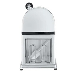 Ice Crusher (Bk-9) - 2