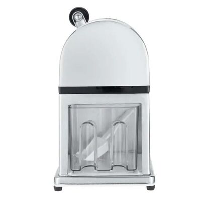 Ice Crusher (Bk-9) - 2